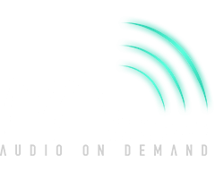 IMAtunes Logo